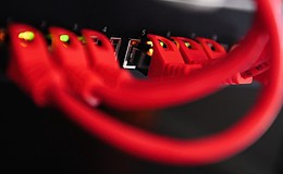 Cyberangriff auf Smart Insurtech verübt