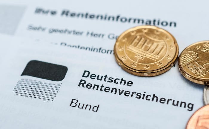 So würden die Deutschen das Rentensystem künftig (nicht) finanzieren