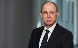 „Der europäische Druck ist schon ziemlich groß“