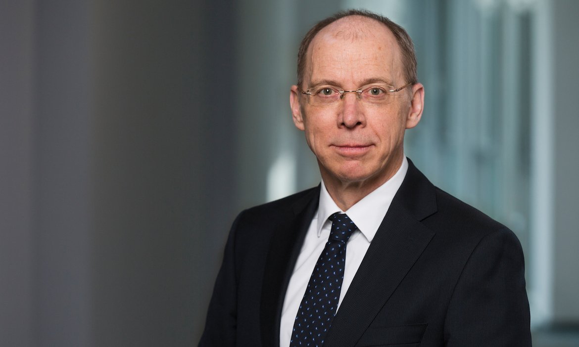 „Der europäische Druck ist schon ziemlich groß“