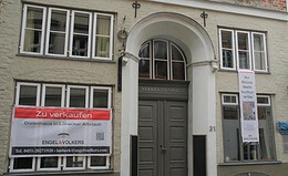 Das neue Gesicht des deutschen Immobilienmarkts