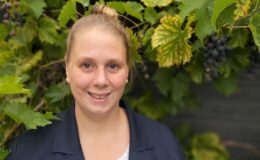 „Ich kann es nicht in Worte fassen, wie entsetzt ich bin“