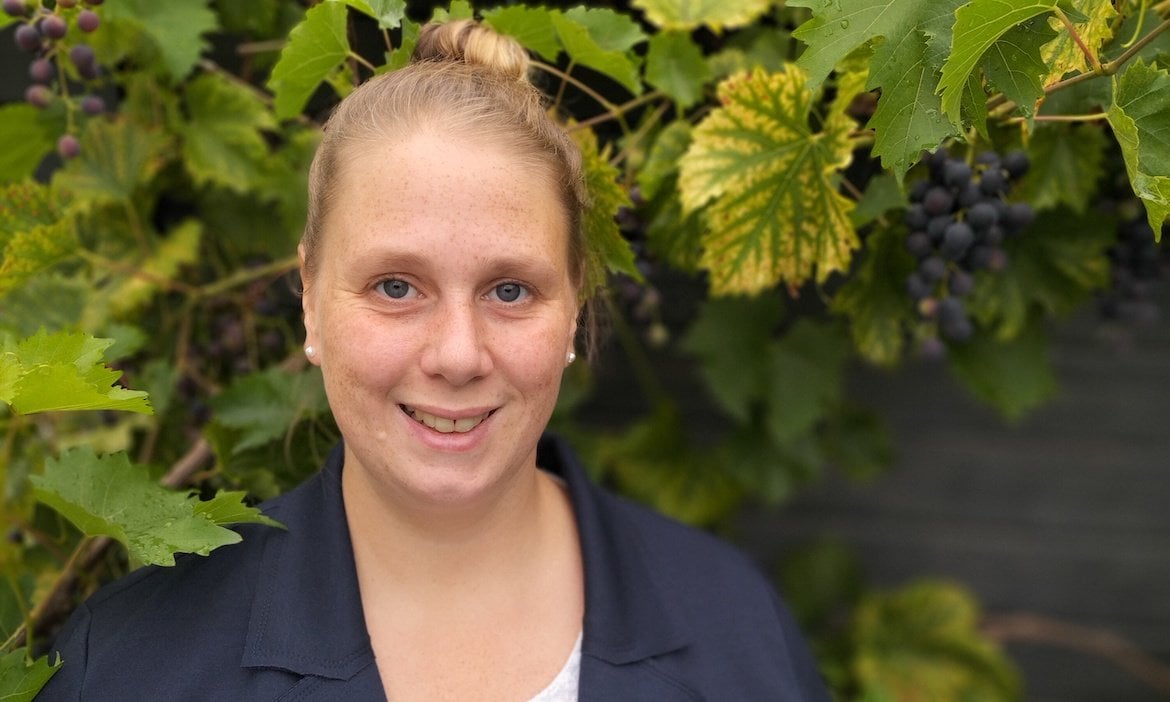 „Ich kann es nicht in Worte fassen, wie entsetzt ich bin“