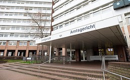 Gericht erklärt Rentenfaktor-Klausel in Riester-Rente für unwirksam