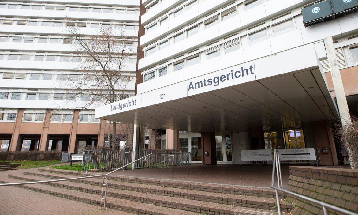 Gericht erklärt Rentenfaktor-Klausel in Riester-Rente für unwirksam
