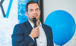 Wie Versicherungsmakler sich und ihren Kunden helfen