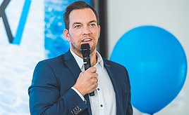 Wie Makler Gebäudebestände „klimafit“ machen können