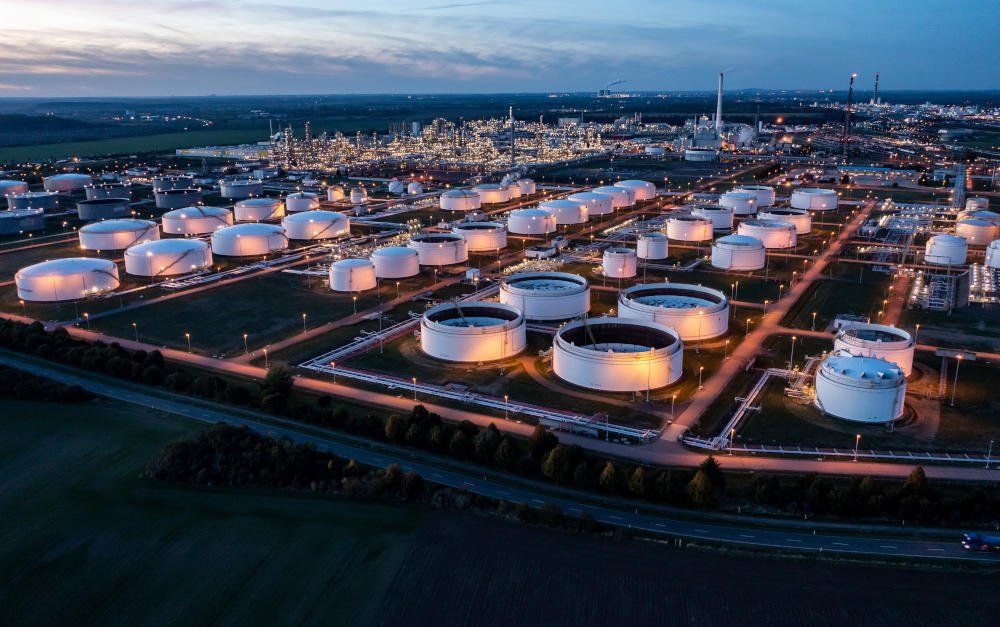 Studie wirft nachhaltigen Fonds Greenwashing vor