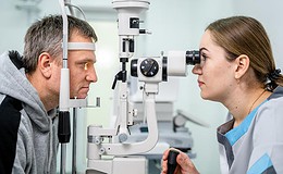 IVFP-Rating zur bKV – Budgettarife klar im Kommen