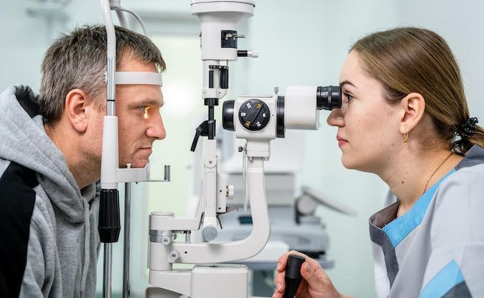 IVFP-Rating zur bKV – Budgettarife klar im Kommen