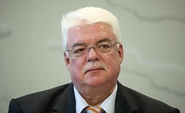 PKV-Kunden beschweren sich über Beiträge