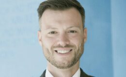 „Der Boom ist angekommen bei den Versicherern“ 