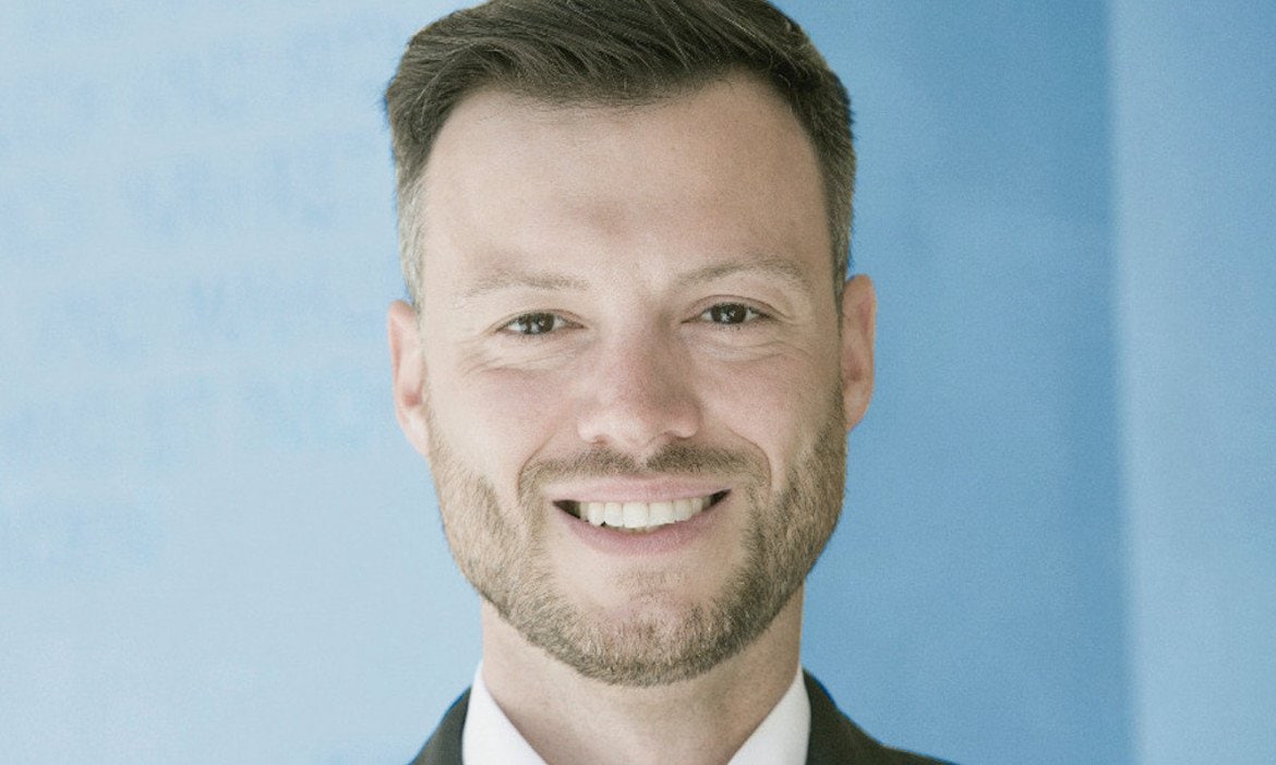 „Der Boom ist angekommen bei den Versicherern“