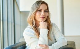 Frauen wollen finanziell unabhängig vom Partner sein – sind es aber oft nicht