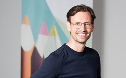 BdV lobt Merkblatt-Entwurf der Bafin zu Lebensversicherungen