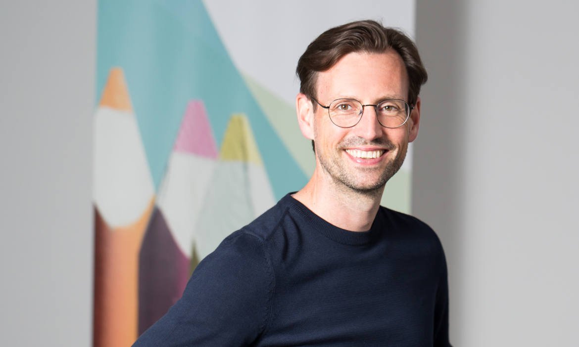 BdV lobt Merkblatt-Entwurf der Bafin zu Lebensversicherungen