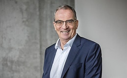 „Ein unzulässiger Eingriff in das duale Krankenversicherungssystem“