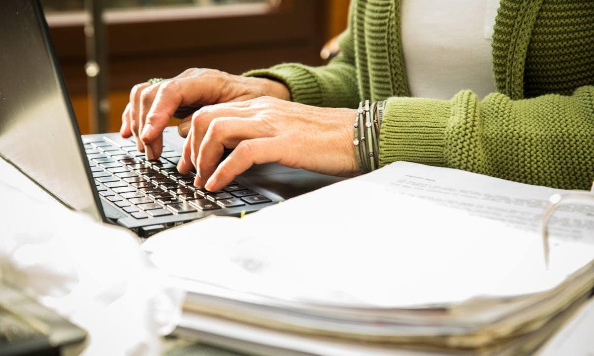 Wie lange eine halbe Million in der Altersvorsorge reicht