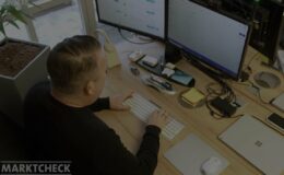 SWR-Bericht voll des Lobes über Versicherungsmakler  