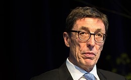 3 Punkte, die die gesetzliche Rente sichern