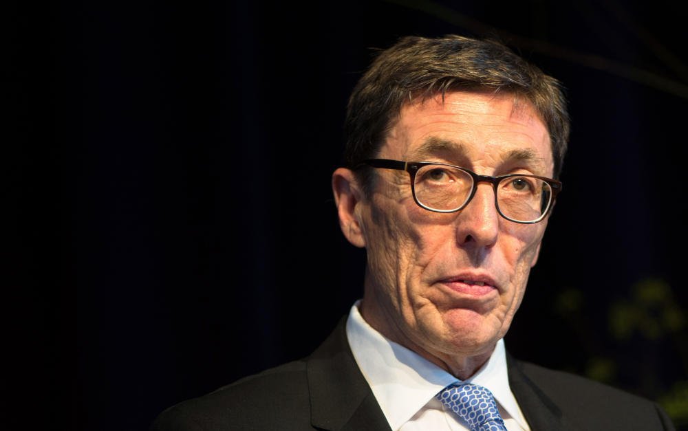 3 Punkte, die die gesetzliche Rente sichern