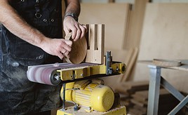 Was ist eigentlich die „goldene Regel“ in der Inhaltsversicherung?