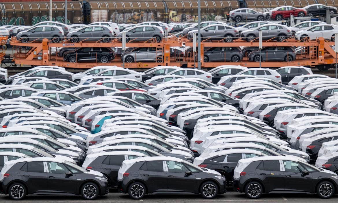 Was man über die Anleihemärkte heute wissen sollte