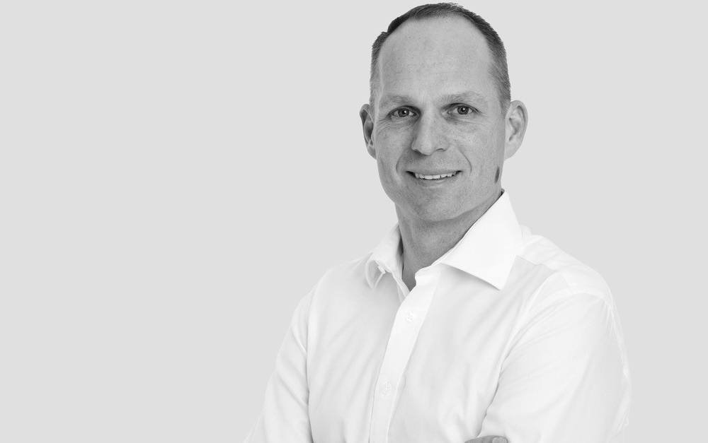 Neodigital-Chef befürchtet Betrugsmasche mit künstlicher Intelligenz