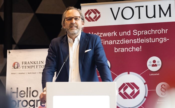 EU-Transparenzverordnung – Formulierungshilfen für Vermittler erneuert