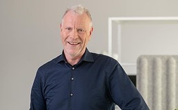 „Das Vermögen schrumpft weniger als die Schulden“
