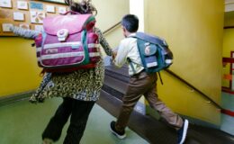 BU-Schutz schon zu Schulzeiten abschließen – darauf kommt es an