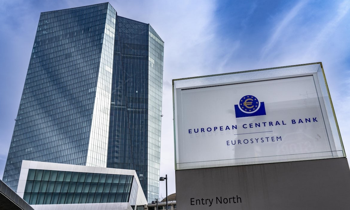 Warum Kursverluste bei Anleihen kein Problem für die Solvenzquoten sind