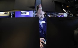 Assekurata wertet Fonds- und Indexpolicen aus