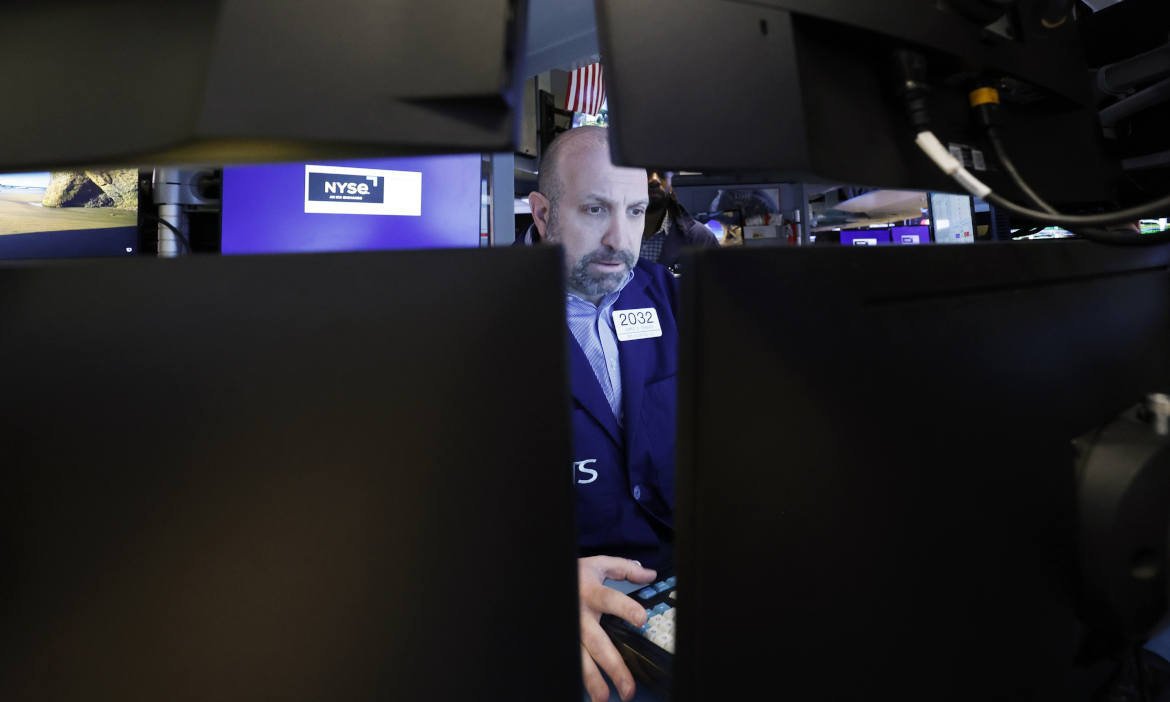 Assekurata wertet Fonds- und Indexpolicen aus