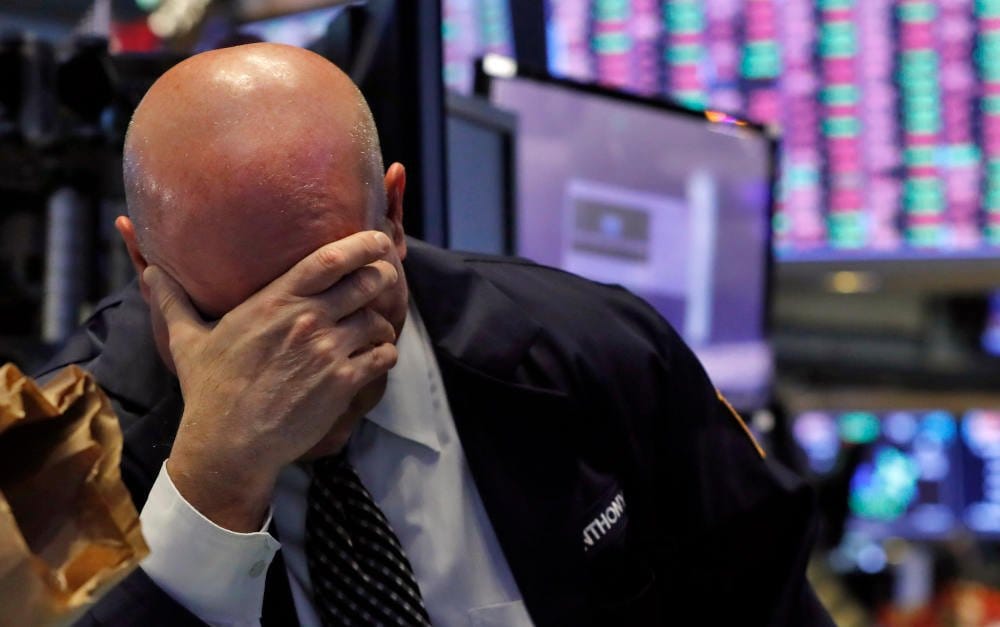 GDV bricht eine Lanze für Garantien