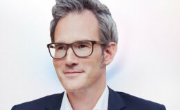 So kann der Vermögensaufbau mit Indexfonds gelingen