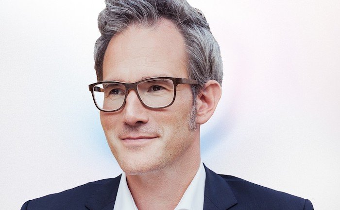 So kann der Vermögensaufbau mit Indexfonds gelingen