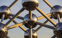 BVK sieht Kampf gegen Provisionsverbot in „kritischer Phase“  