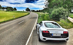 Das sind die 20 größten Autoversicherer