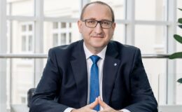„Es ist mir egal, was die Banken machen“