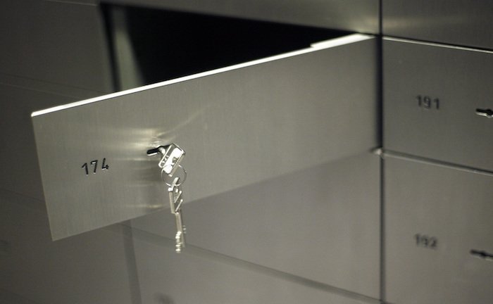 Fast jeder zweite Deutsche zweifelt an Einlagensicherheit bis 100.000 Euro