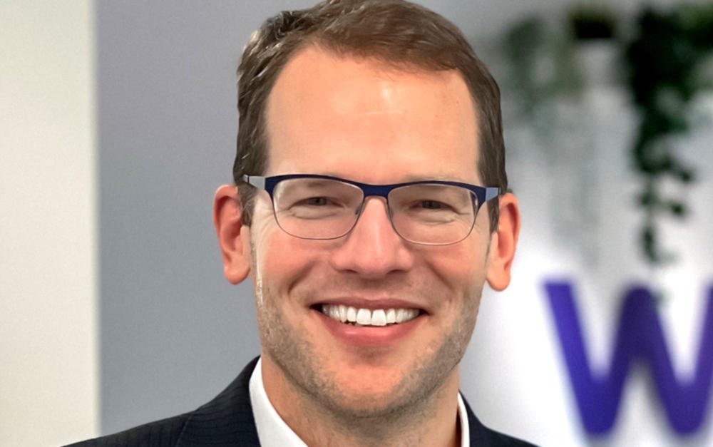 Wefox holt Günther Blaich als Deutschland-Chef