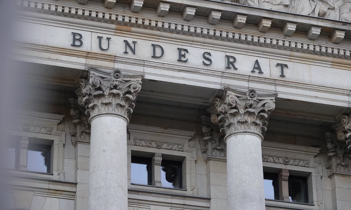 Präferenzabfragepflicht für Finanzvermittler kommt wohl schon im April