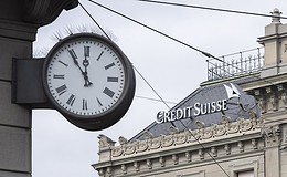 Führt die Zinswende auch die deutschen Lebensversicherer in die Krise?