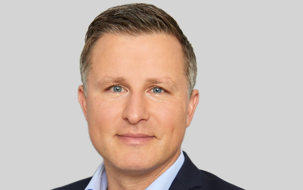 Zinsen bleiben wohl oben – und helfen Versicherern