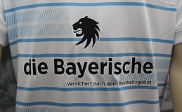 Das sind die Makler-Favoriten 2023