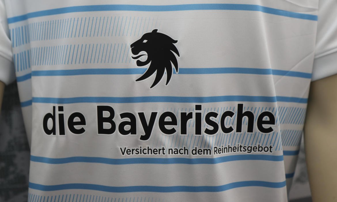 Das sind die Makler-Favoriten 2023