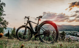 Kunden entscheiden über die besten E-Bike-Versicherungen