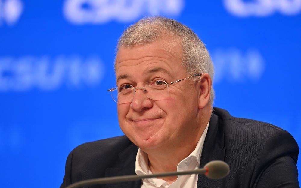 „Nur ein einziges EU-Land hat ein Provisionsverbot“