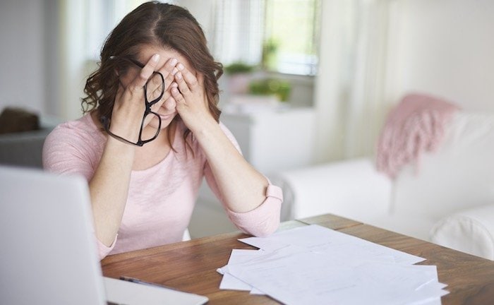 49 Prozent der Frauen legen ihr Geld aufs Sparbuch